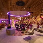 Hotel Superior Sport Und Familienresort Alpenblick 4*
