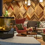 Hotel Superior Sport Und Familienresort Alpenblick Zell am See