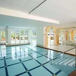Superior Sport Und Familienresort Alpenblick Hotel
