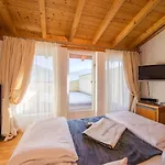 Superior Sport Und Familienresort Alpenblick Hotel Zell am See