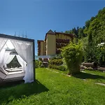 Superior Sport Und Familienresort Alpenblick Zell am See