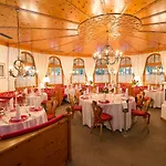 Hotel Superior Sport Und Familienresort Alpenblick Zell am See