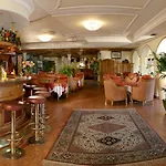 Superior Sport Und Familienresort Alpenblick Hotel