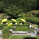 Superior Sport Und Familienresort Alpenblick Hotel