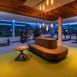 Superior Sport Und Familienresort Alpenblick Hotel 4*