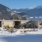Superior Sport Und Familienresort Alpenblick 4* Zell am See