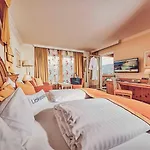 Superior Sport Und Familienresort Alpenblick Hotel