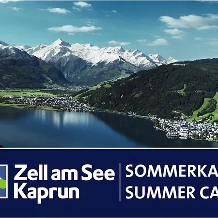 Superior Sport Und Familienresort Alpenblick
