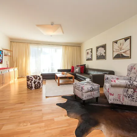 Hotell Superior Sport Und Familienresort Alpenblick 4*