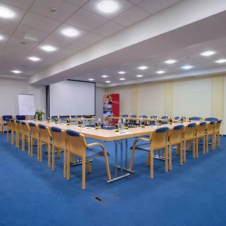 Hotell Superior Sport Und Familienresort Alpenblick 4*