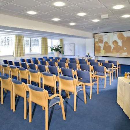 Hotell Superior Sport Und Familienresort Alpenblick