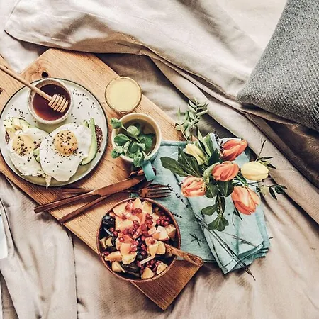 Superior Sport Und Familienresort Alpenblick Hotell Zell am See