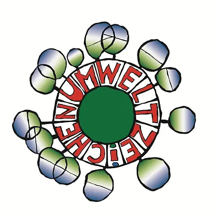 Superior Sport Und Familienresort Alpenblick Hotel