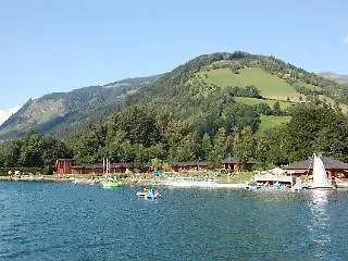 Superior Sport Und Familienresort Alpenblick 4*