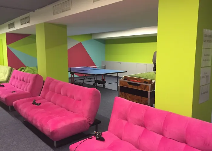 Hotel Superior Sport Und Familienresort Alpenblick 4*