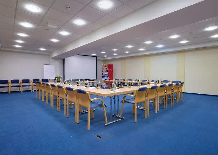 מלון Superior Sport Und Familienresort Alpenblick 4*