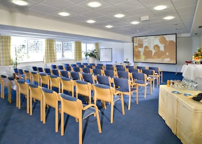 فندق Superior Sport Und Familienresort Alpenblick