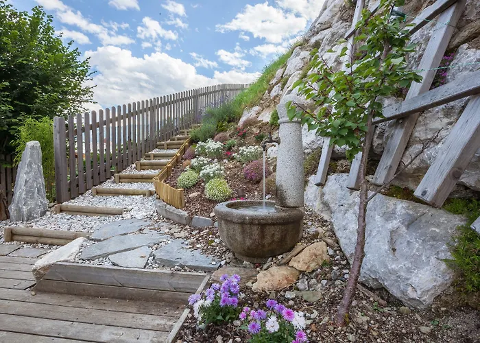 Superior Sport Und Familienresort Alpenblick 4* زيل أم سي