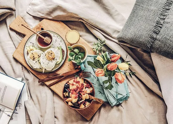 Superior Sport Und Familienresort Alpenblick מלון צל-אם-זי