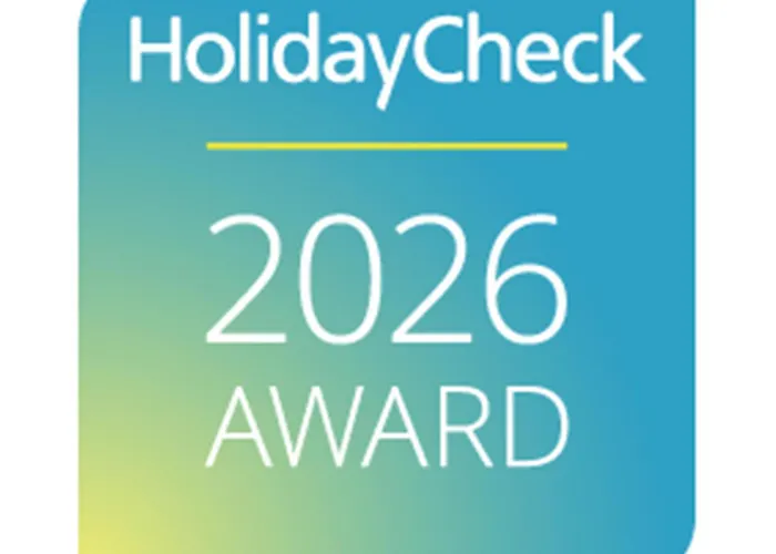 מלון Superior Sport Und Familienresort Alpenblick צל-אם-זי