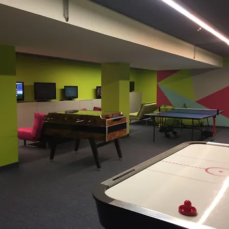 Superior Sport Und Familienresort Alpenblick 4*